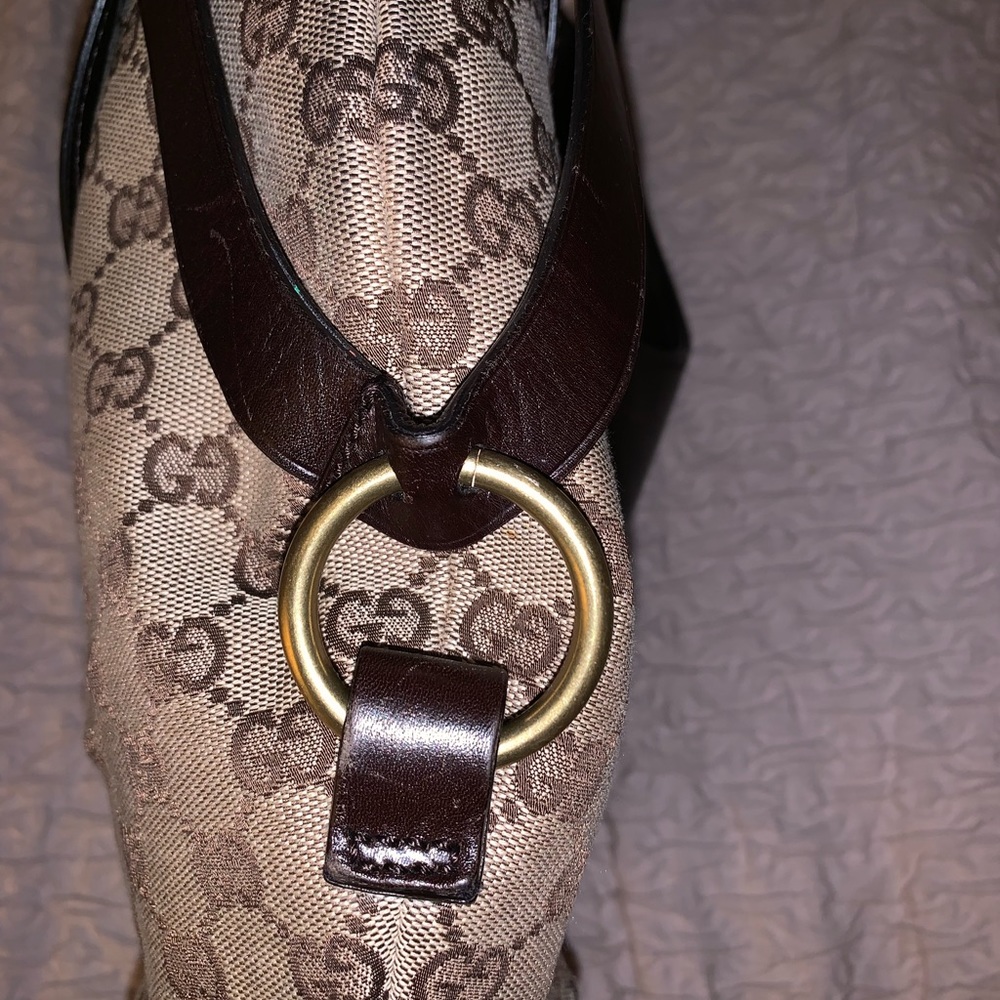 Gucci - Picture 5 of 6